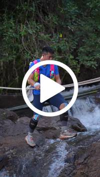 BIB:  <button type="button" onclick="openModal(27746106)" class="btn btn-primary btn-sm float-right" data-toggle="modal" data-target=".modal-high-quality">
                <i class="fa fa-download"></i> Download
                </button>